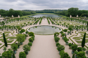 Dépannage chauffe-eau Versailles