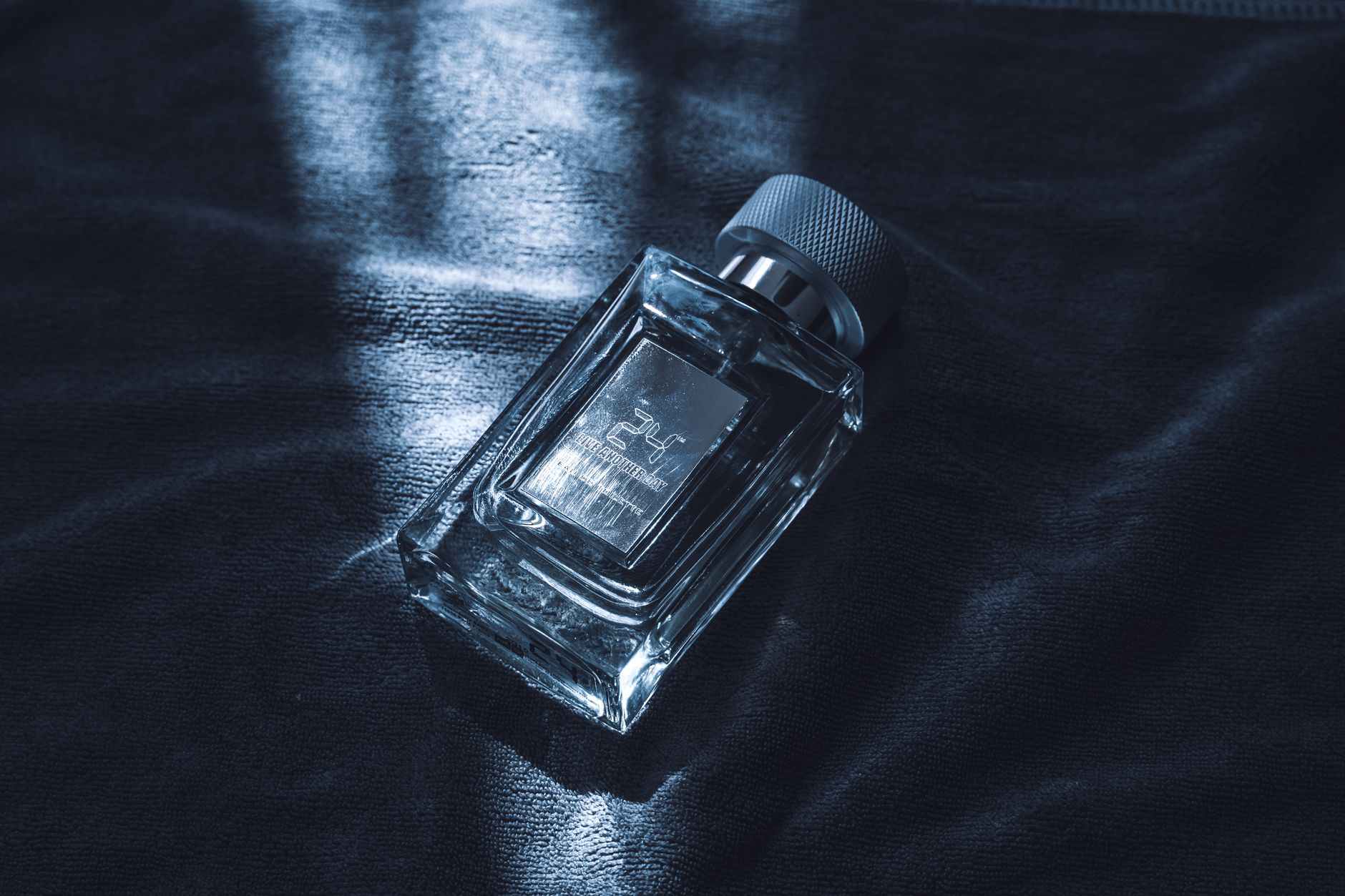 Dépannage chauffe-eau à Versailles